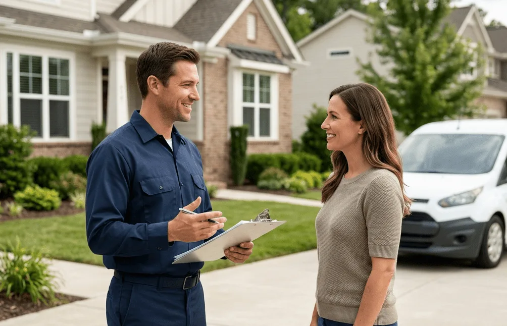 Mold Remediation Frost, TX FAQs